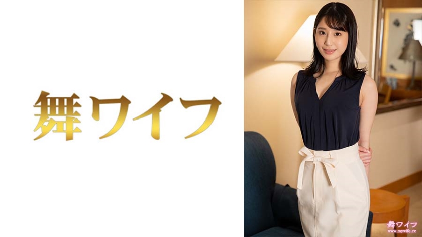 292MY-727 西野真緒绝顶升天！肉感人妻骑乘位疯狂输出第2弹！激震腰振连发中出三连发
